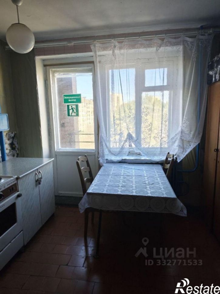Комната ул 9 Января, 274,  д. 274