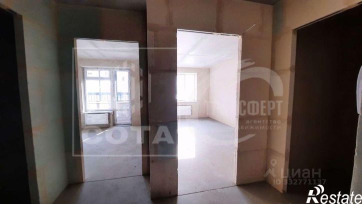 1-комн квартира ул Независимости, 55,  д. 55