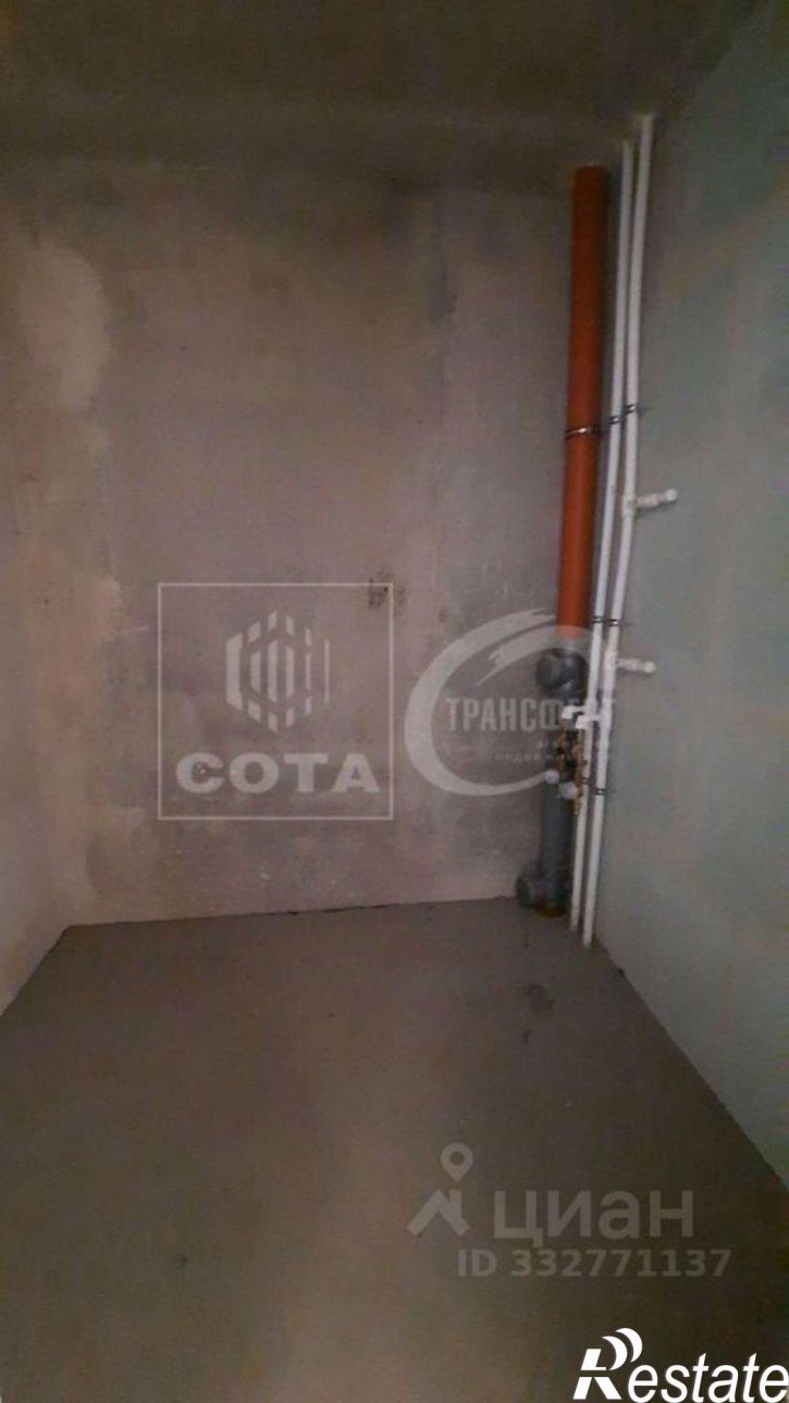 1-комн квартира ул Независимости, 55,  д. 55