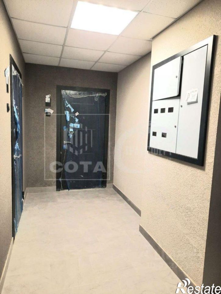 2-комн квартира ул Независимости, 78Б,  д. 78Б