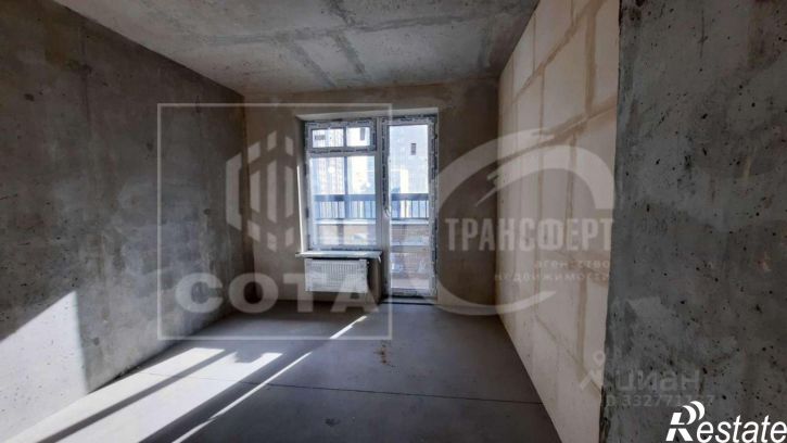 1-комн квартира ул Независимости, 55,  д. 55