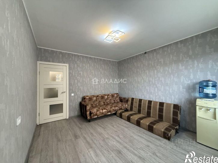 1-комн квартира ул Междуреченская, 1з,  д. 1з