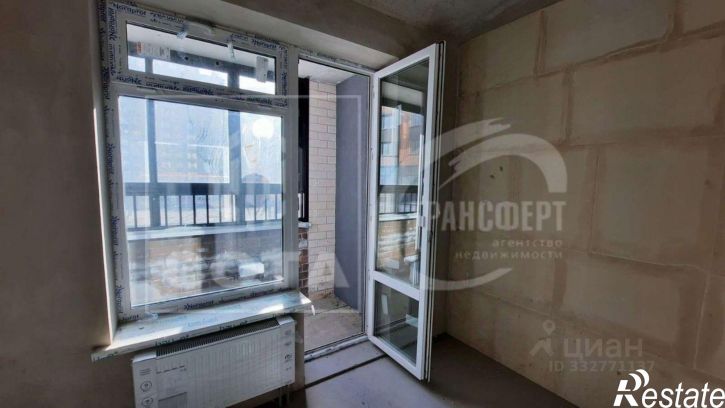 1-комн квартира ул Независимости, 55,  д. 55