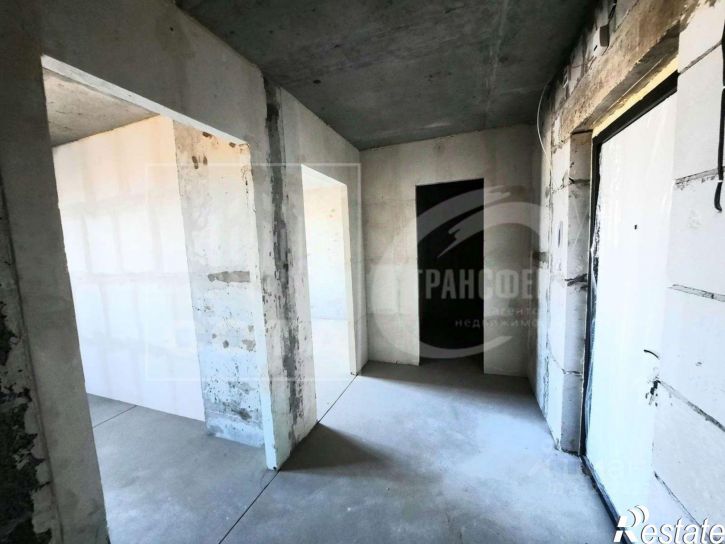 1-комн квартира ул Независимости, 78Б,  д. 78Б