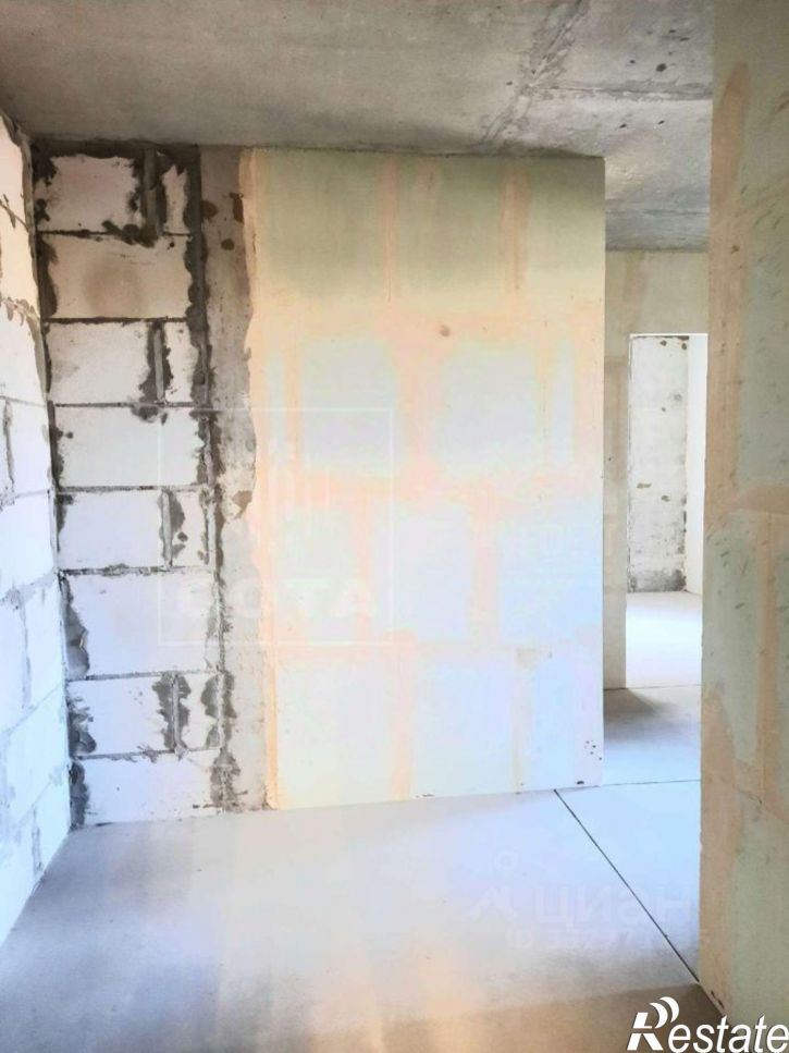 2-комн квартира ул Независимости, 78Б,  д. 78Б