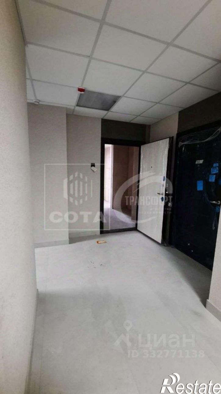 2-комн квартира ул Независимости, 78Б,  д. 78Б