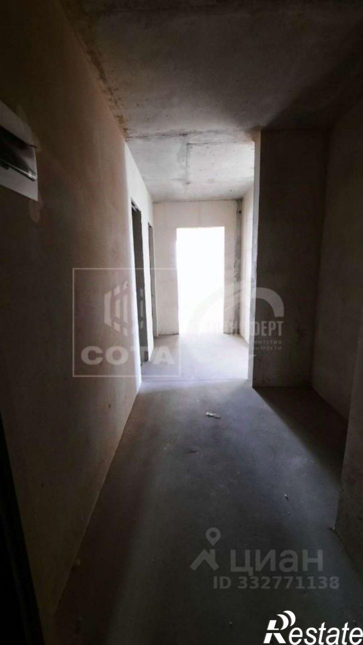 2-комн квартира ул Независимости, 78Б,  д. 78Б