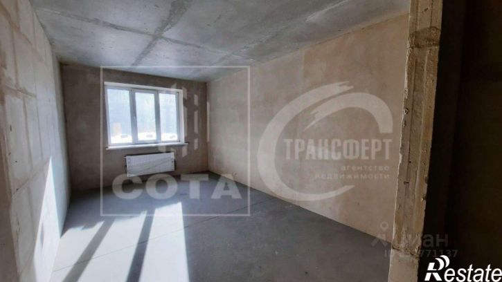1-комн квартира ул Независимости, 55,  д. 55
