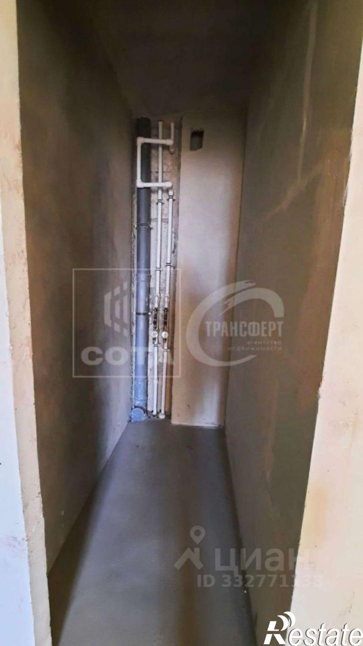 2-комн квартира ул Независимости, 78Б,  д. 78Б
