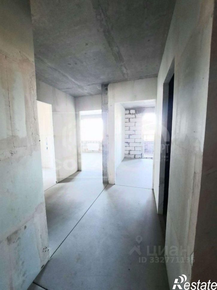 2-комн квартира ул Независимости, 78Б,  д. 78Б