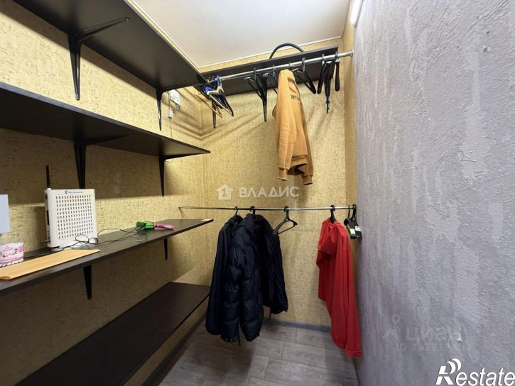 1-комн квартира ул Междуреченская, 1з,  д. 1з
