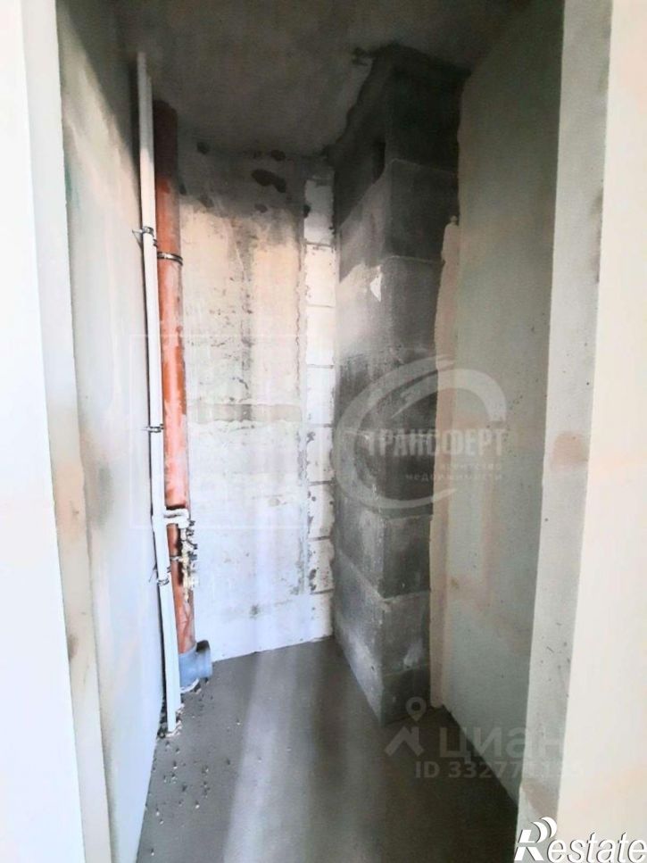 2-комн квартира ул Независимости, 78Б,  д. 78Б