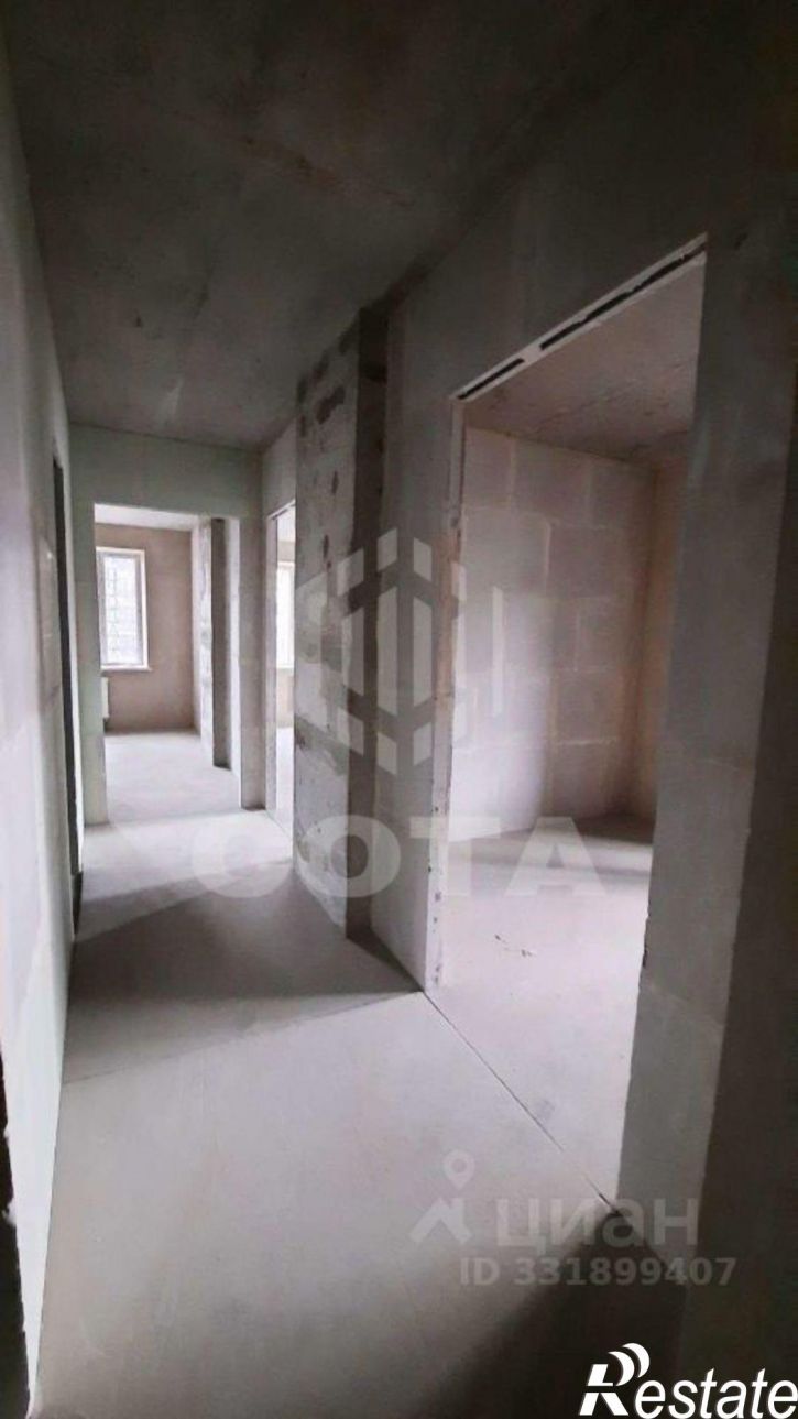 2-комн квартира ул Независимости, 55,  д. 55