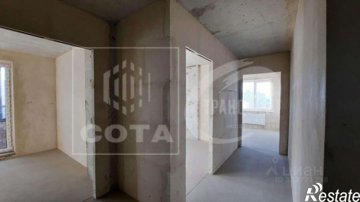 2-комн квартира ул Независимости, 78Б,  д. 78Б