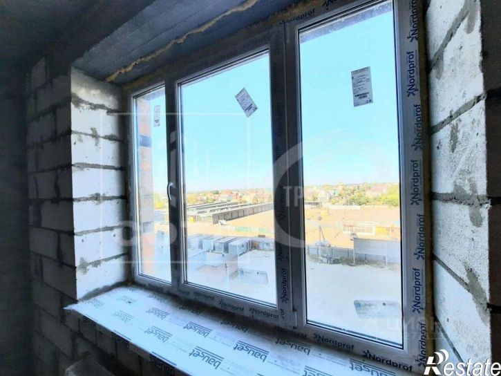 1-комн квартира ул Независимости, 78Б,  д. 78Б