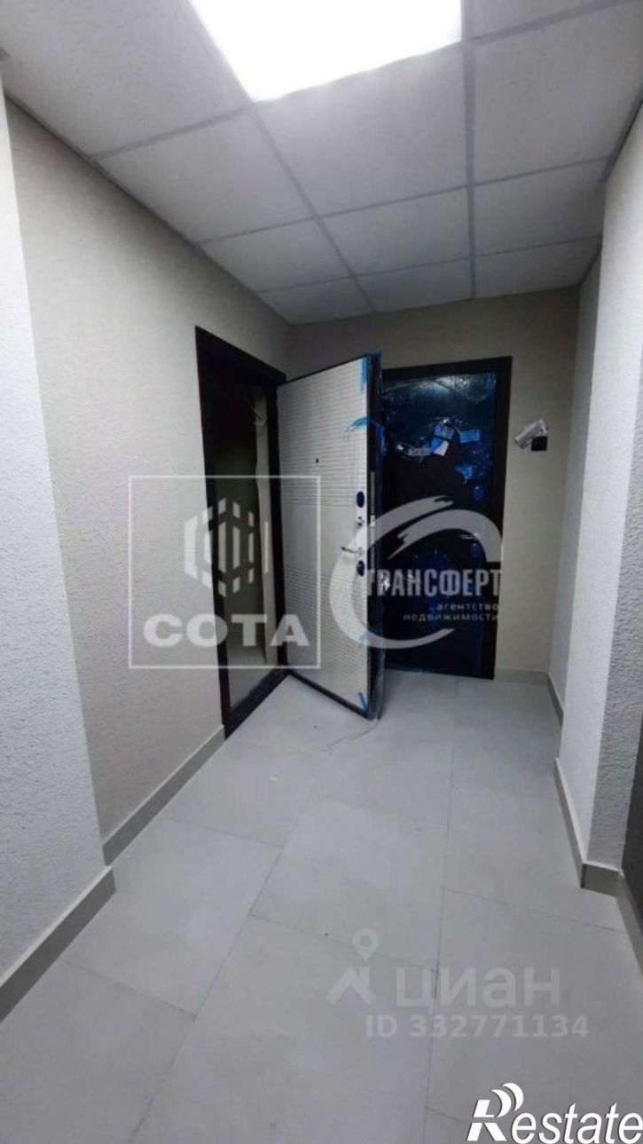 2-комн квартира ул Независимости, 55,  д. 55