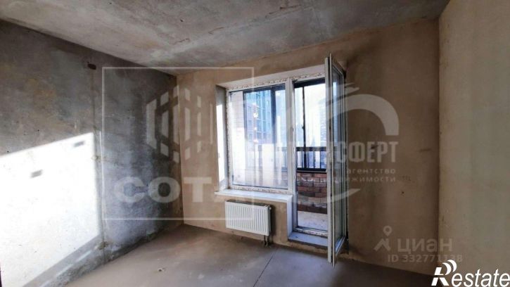 2-комн квартира ул Независимости, 78Б,  д. 78Б