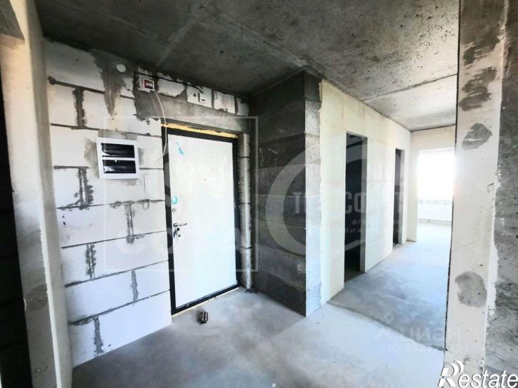 3-комн квартира ул Независимости, 78Б,  д. 78Б