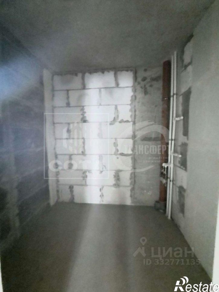 2-комн квартира ул Независимости, 78Б,  д. 78Б