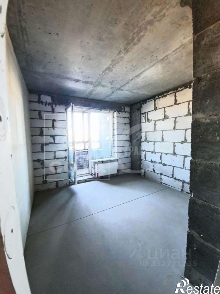 2-комн квартира ул Независимости, 78Б,  д. 78Б