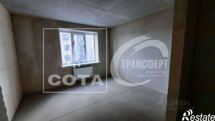 2-комн квартира ул Независимости, 55,  д. 55