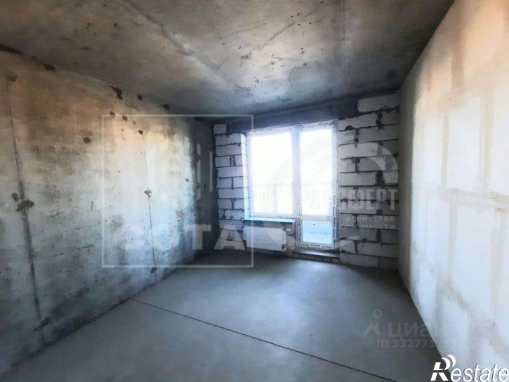 1-комн квартира ул Независимости, 78Б,  д. 78Б