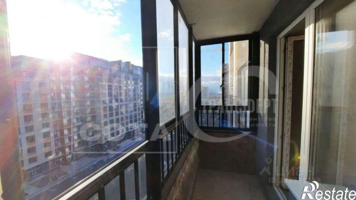 2-комн квартира ул Независимости, 78Б,  д. 78Б