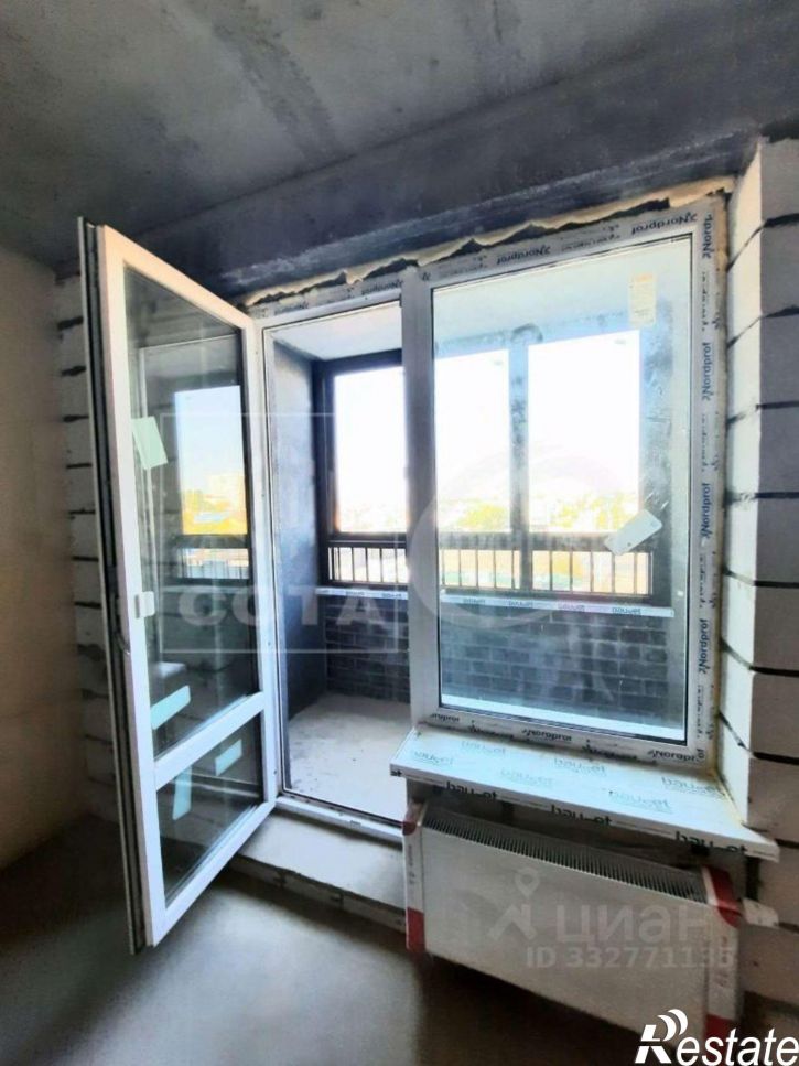 2-комн квартира ул Независимости, 78Б,  д. 78Б