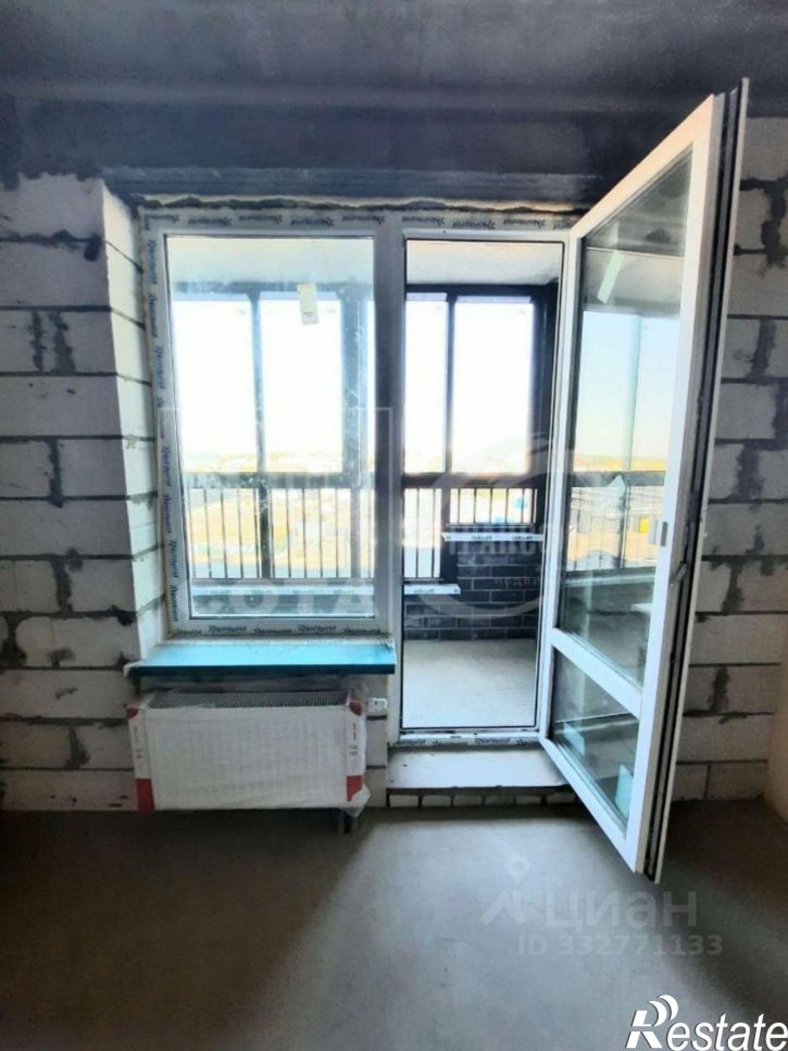 1-комн квартира ул Независимости, 78Б,  д. 78Б