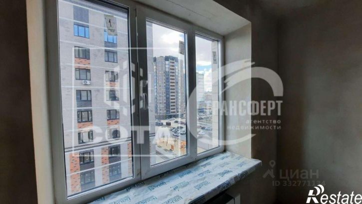 2-комн квартира ул Независимости, 55,  д. 55