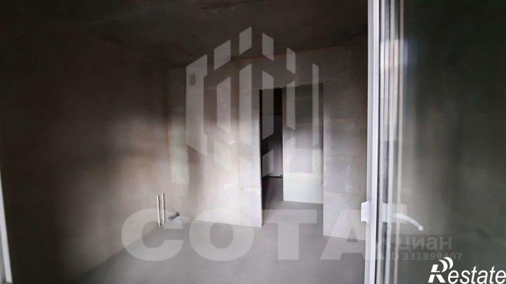 2-комн квартира ул Независимости, 55,  д. 55