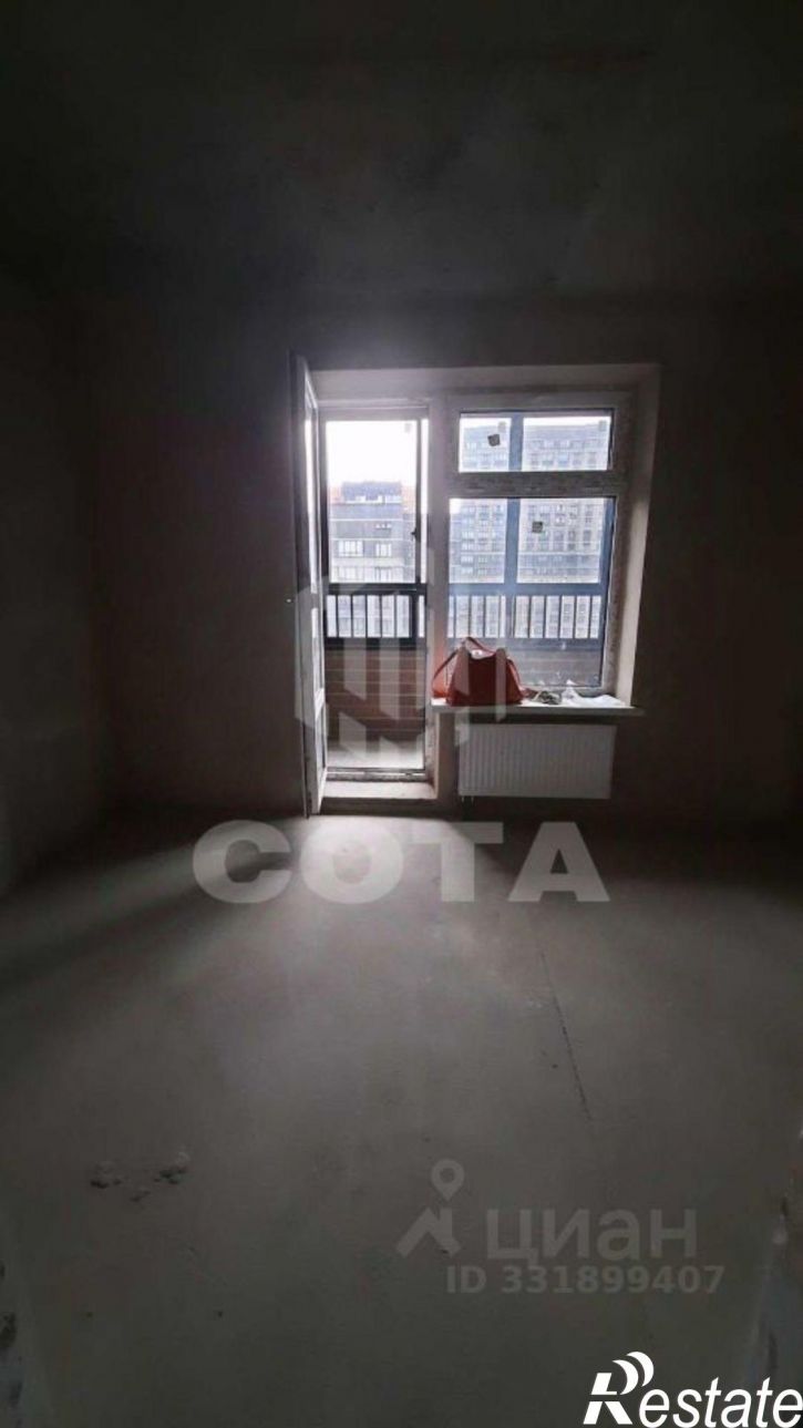 2-комн квартира ул Независимости, 55,  д. 55