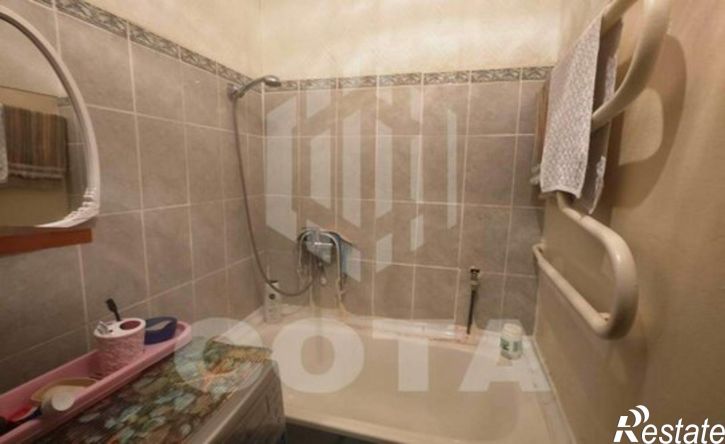 2-комн квартира ул Тепличная, 14,  д. 14