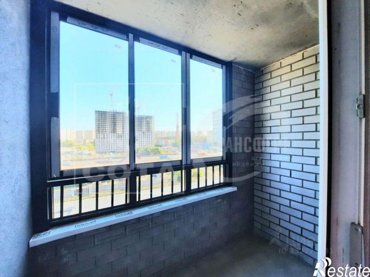 3-комн квартира ул Независимости, 78Б,  д. 78Б