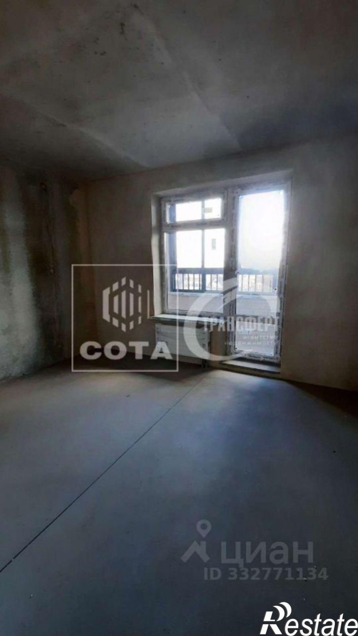 2-комн квартира ул Независимости, 55,  д. 55