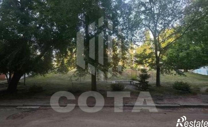 2-комн квартира ул Тепличная, 14,  д. 14