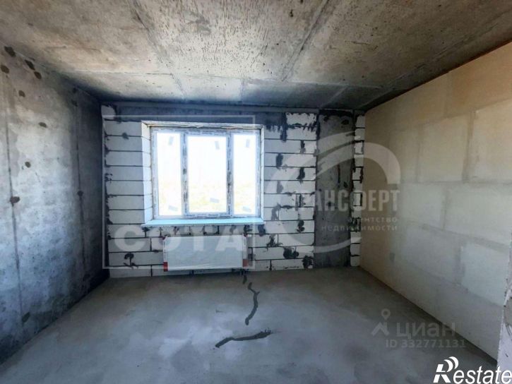 3-комн квартира ул Независимости, 78Б,  д. 78Б