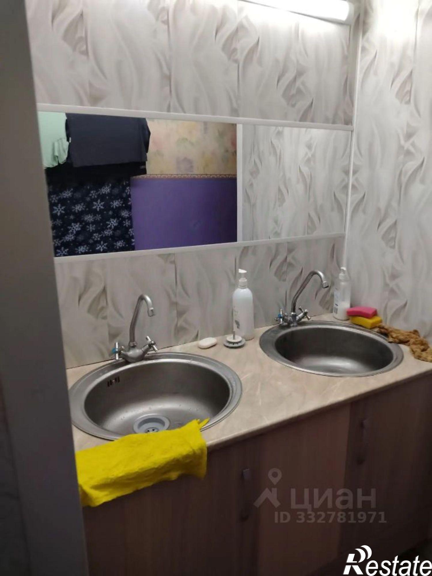Сдать комнату за 10 000 рублей на ул Хользунова, 72