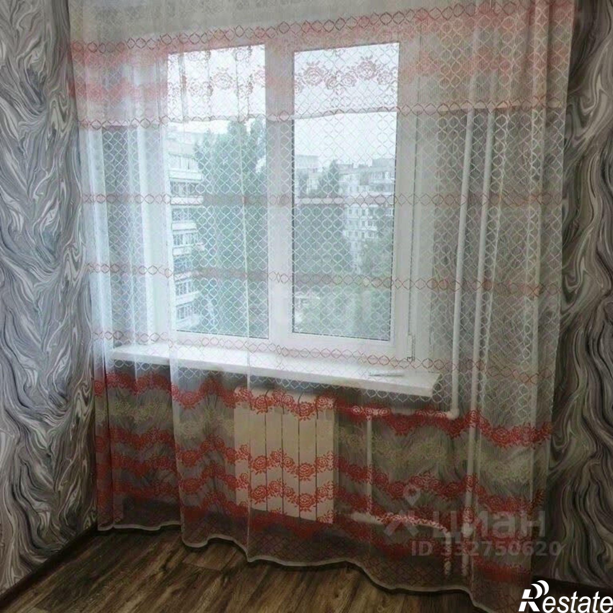 Купить квартиру за 5 400 000 рублей на ул Хользунова, 84