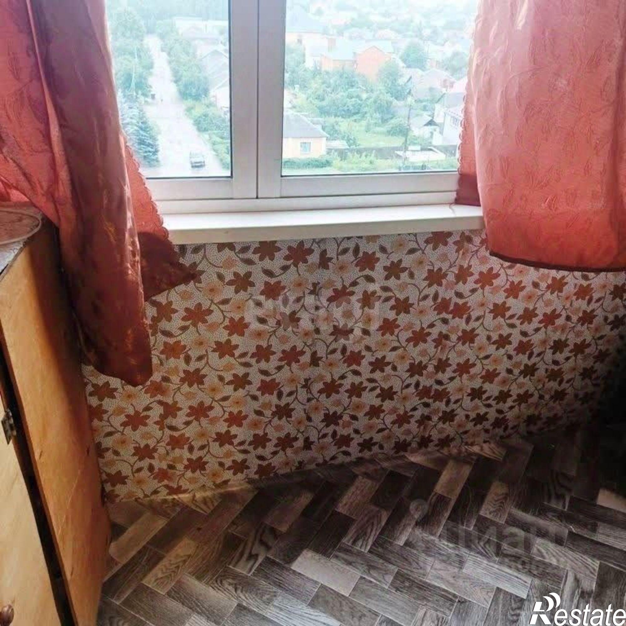 Купить квартиру за 5 400 000 рублей на ул Хользунова, 84