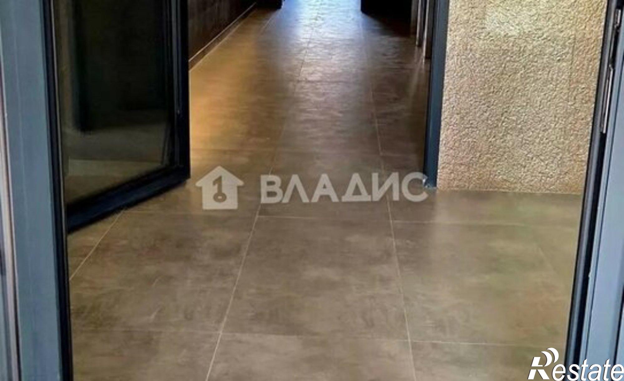 Купить квартиру за 7 300 000 рублей на пр-кт Труда, 48/12