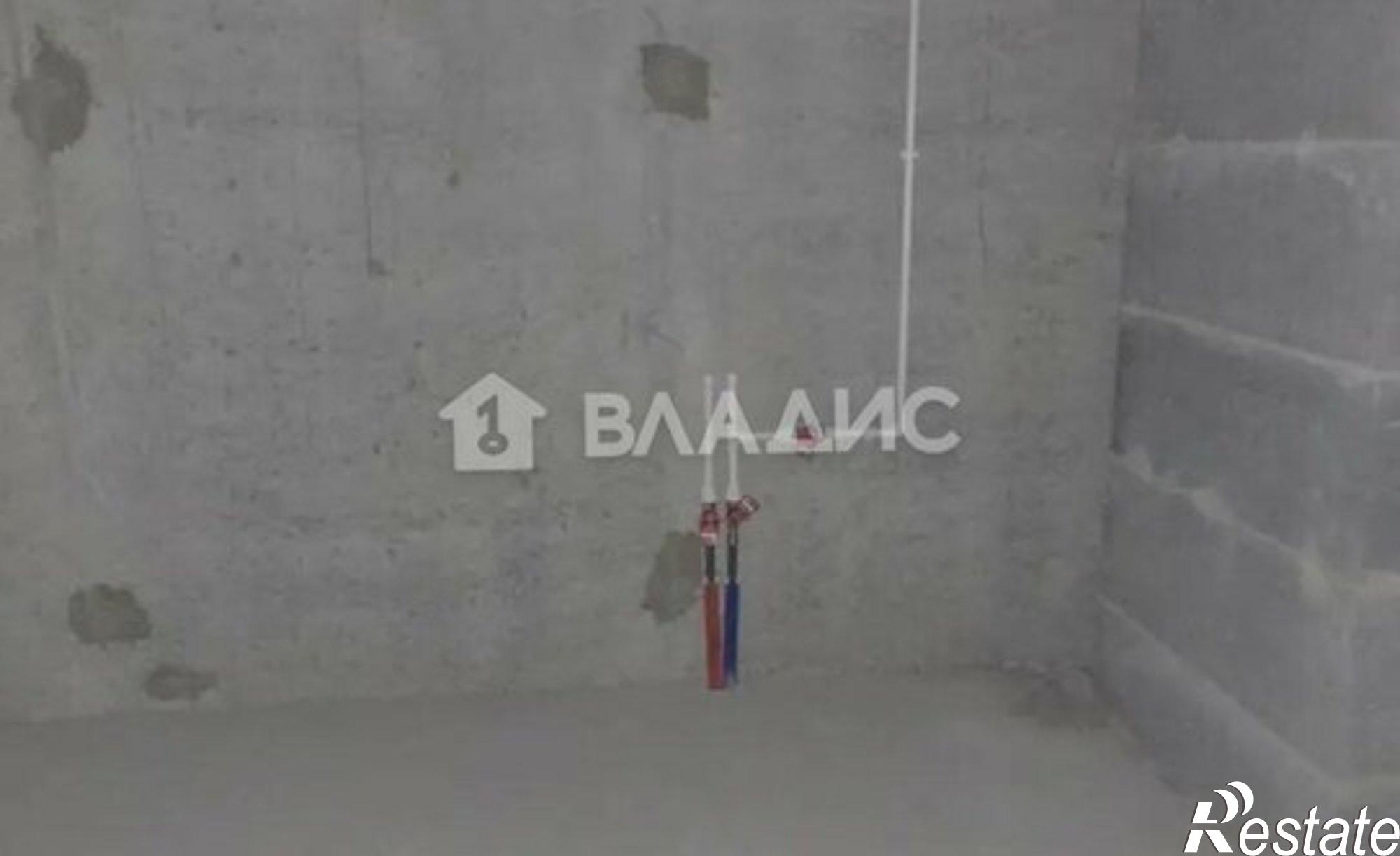 Купить квартиру за 7 300 000 рублей на пр-кт Труда, 48/12