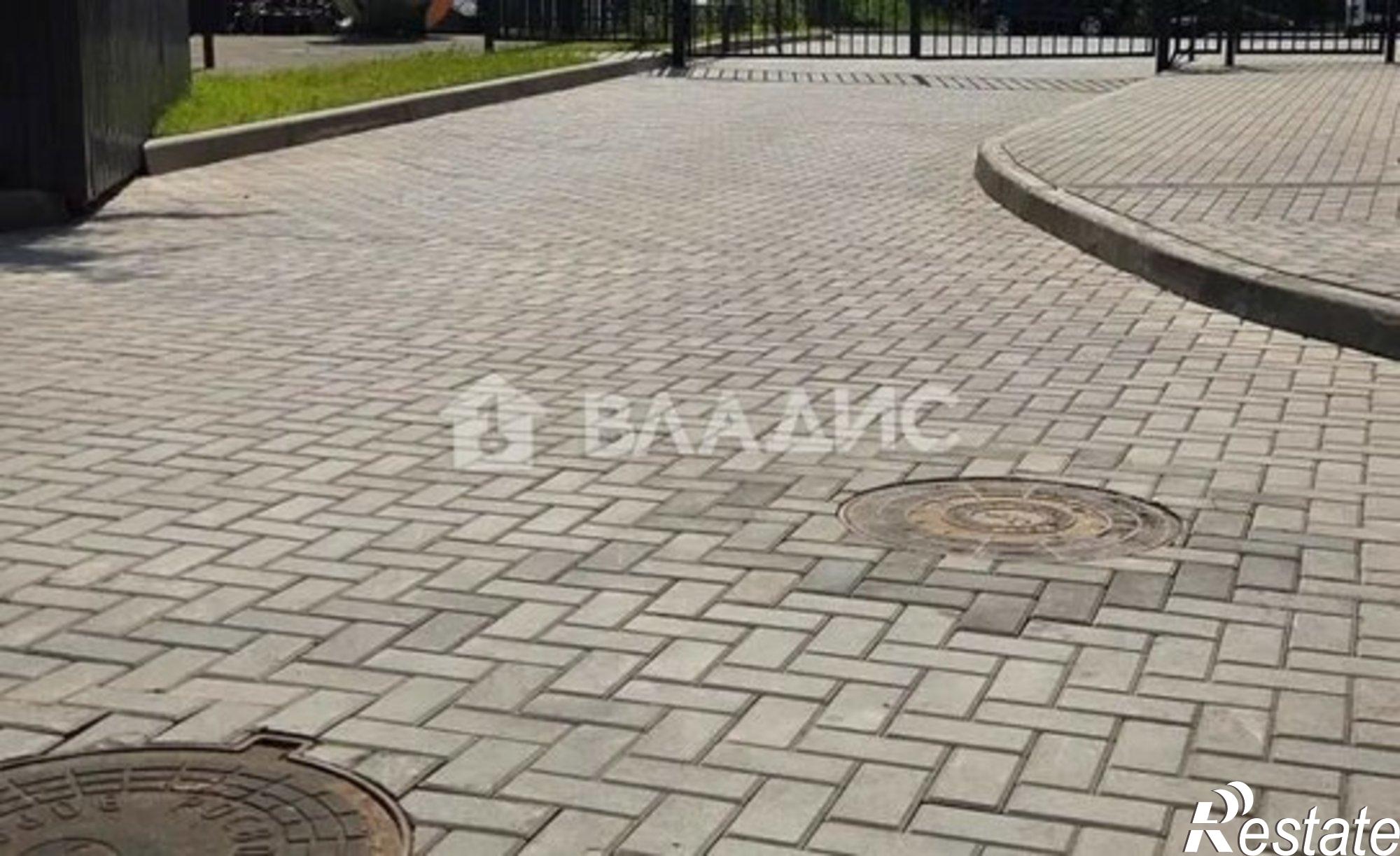 Купить квартиру за 7 300 000 рублей на пр-кт Труда, 48/12