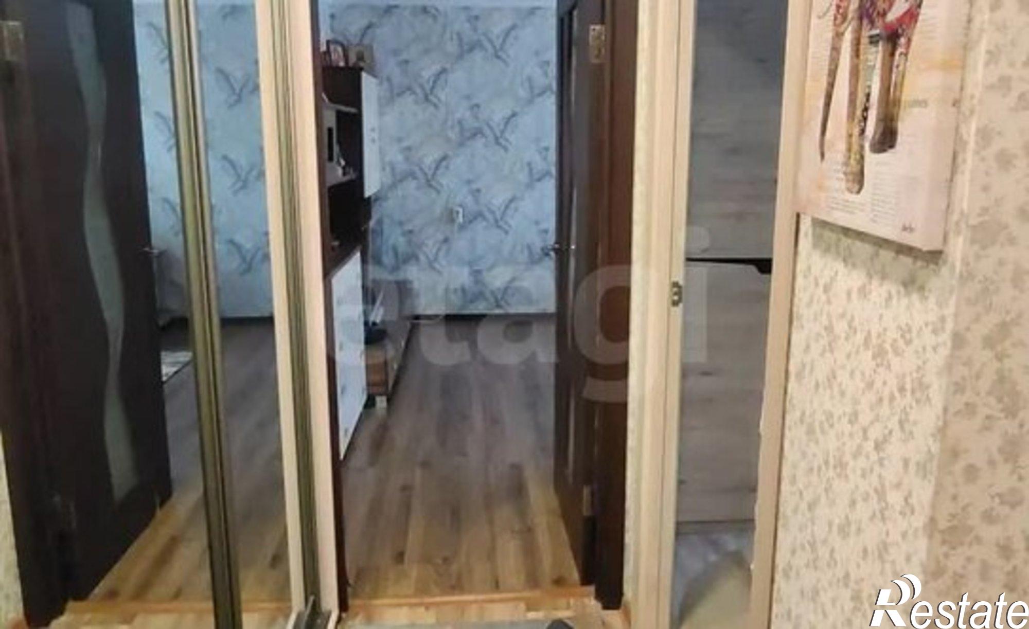 Купить квартиру за 5 200 000 рублей на ул Хользунова, 3