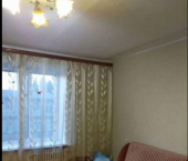 комната 14 кв м ул 3 Интернационала, 57