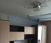комната 47 кв м ул Хользунова, 74