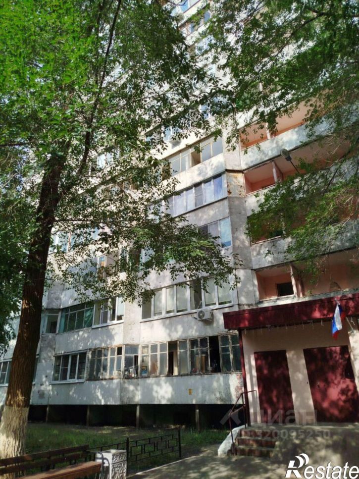 2-комн квартира ул Генерала Лизюкова, 21,  д. 21