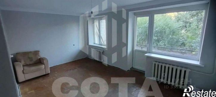 2-комн квартира ул Березовая роща, 24,  д. 24
