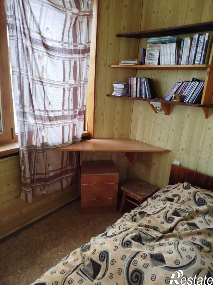 2-комн квартира ул Генерала Лизюкова, 21,  д. 21