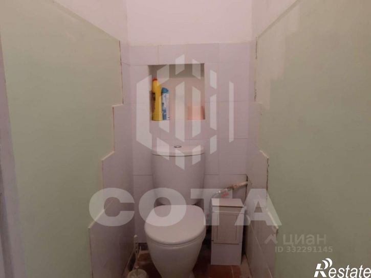 2-комн квартира ул Березовая роща, 24,  д. 24